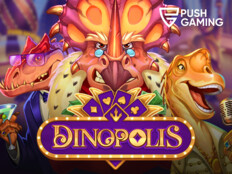 Hyperino casino. Oyun alanı halı.49